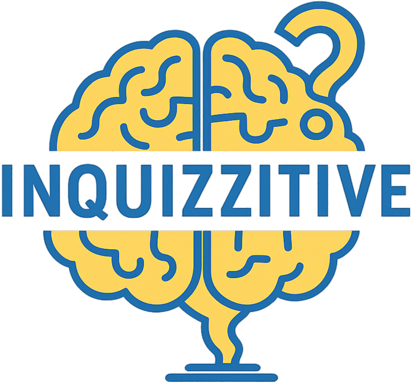 Inquizzitive